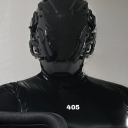 drone405 avatar