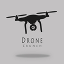 dronecrunch-blog avatar