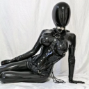 dronehonorhole avatar