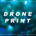 droneprint-blog avatar