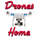 droneshome avatar