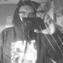 dronesxoverxyou avatar