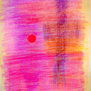 dronevariations avatar