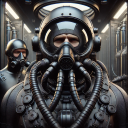 dronifier-b45 avatar