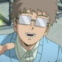 droningpigeon avatar