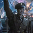 dronning-ingrid avatar