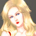 dronning-kiks-blog avatar