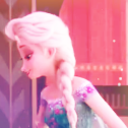 dronningenavevigsno-blog avatar