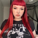 dronninghaler avatar