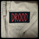 drood-mhgb avatar