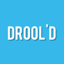 droold avatar