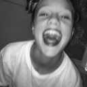 drooling-for-love avatar