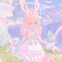 droolingoveranimeboys avatar