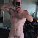 droolingprejac avatar