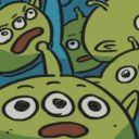 droolwoool avatar