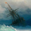 droopy-doofus avatar