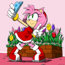 droopywaffles avatar