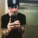 drop--dead-blog1 avatar