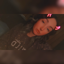 drop-acid-notbombs avatar