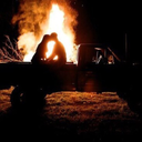 drop-bass-not-babies avatar