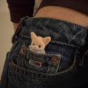 drop-cherries avatar