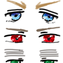 drop-drop-blog avatar