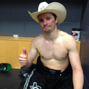 drop-em-ya-goon avatar