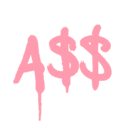 drop-it-likee-its-hot avatar