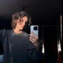 drop-of-life21 avatar