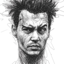 drop-out-jesus avatar