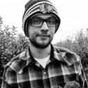 drop-point-music avatar