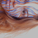 drop-the-ocean avatar