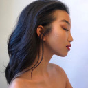 drop-theocean avatar