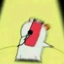 drop-your-croissant avatar