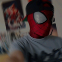 dropandosonhos avatar