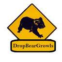 dropbeargrowls avatar