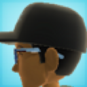 dropbearz avatar