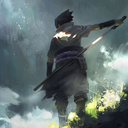 dropdarkangel-blog avatar