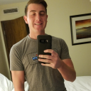 dropdatassfororeos avatar