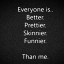 dropdead-turtle avatar