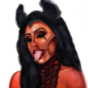 dropdeadbarbiequeen2 avatar