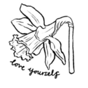 dropdeadbitchh avatar