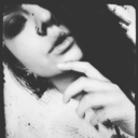 dropdeadblackcat avatar