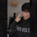 dropdeadbroski avatar