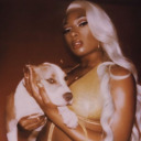 dropdeadcarti avatar