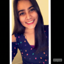 dropdeadclique avatar