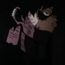 dropdeaddabi avatar