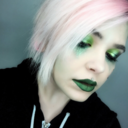 dropdeaddemi-98 avatar