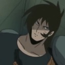 dropdeaddemonz avatar