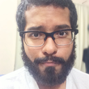 dropdeaddeviant avatar